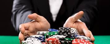 Вход на зеркало Vulkan Pobeda Casino