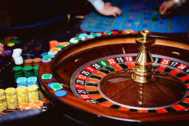 Вход на зеркало Vulkan Pobeda Casino