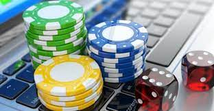 Зеркало Casino Fresh