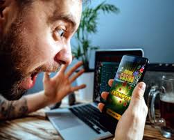 Онлайн казино Baboss Casino
