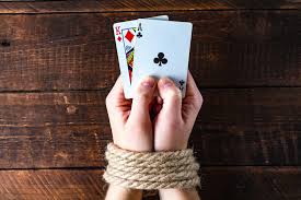 Онлайн казино Casino Fresh
