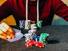 Baboss Casino